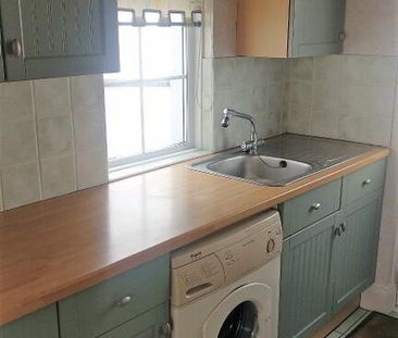 3a Crosshill View, Kells, Ballymena, BT42 3JT - Photo 4