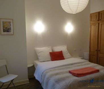 Location Appartement 2 pièces 41m² VICHY 03200 - Photo 4