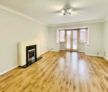 3 bedroom House To Let - Photo 1