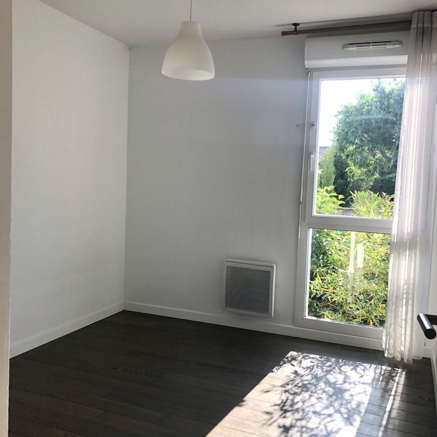 Appartement 4 pièces 83m2 MARSEILLE 12EME 1 544 euros - Photo 1