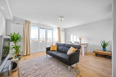 Vleutenstraat 94, Amsterdam - Photo 2