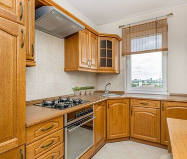 Wynajem 2 pokoje z balkonem Winogrady 48.9 m² - Photo 2