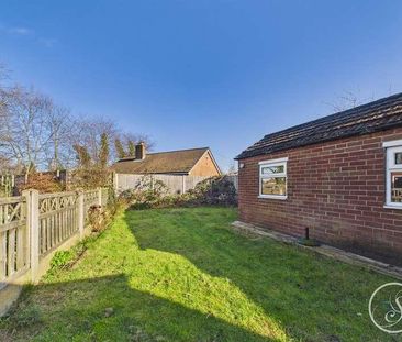 Baronscourt, Leeds, LS15 - Photo 2