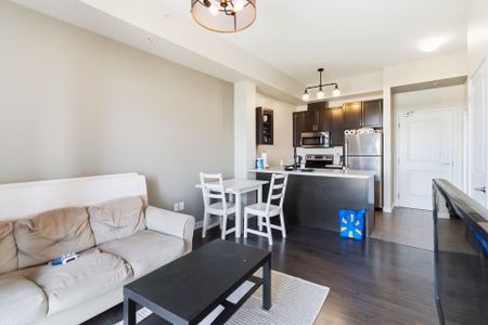 For Lease - 5020 Corporate Drive Unit# 408, Burlington, Ontario - Photo 4