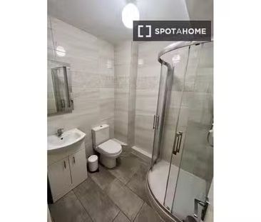 1 bedroom apartment for rent in Dublin - Photo 5