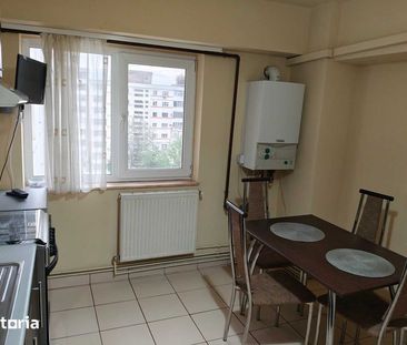 Apartament 3 camere Pitesti - LIDL Prundu - Fotografie 5