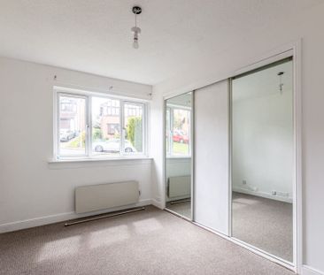 2184L The Gallolee, Edinburgh, EH13 9QJ - Photo 2