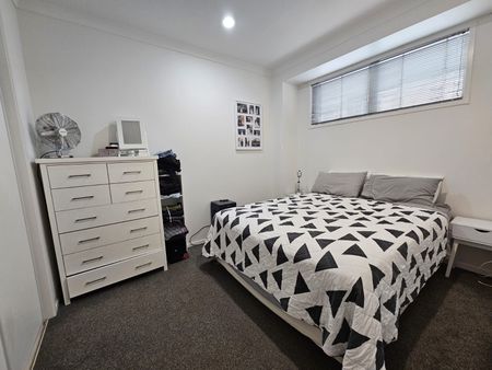 Ascent Attraction - Photo 2