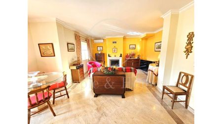 Apartamento T2 em Lisboa - Photo 2