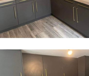 Woning te huur in Stokrooie voor € 1.250 met 3 slaapkamers - Foto 4