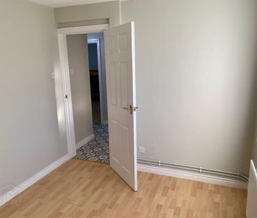 93 Doagh Road, Ballyclare, BT39 9E3 - Photo 4