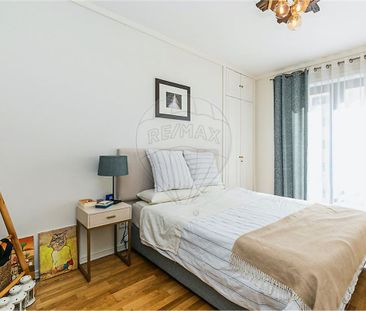 Apartamento T1 em Lisboa - Photo 4