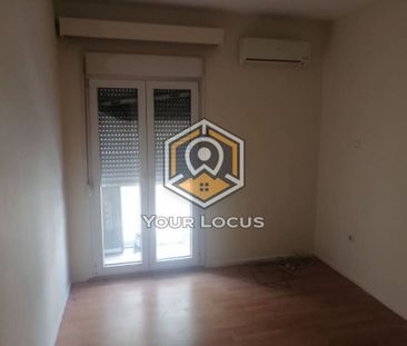 Studio/Γκαρσονιέρα για ενοικίαση Νεάπολη - Photo 1