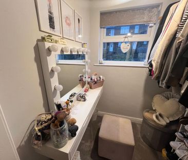 2 bedroom semi-detached house to rent - Photo 2