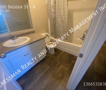 1000 Broder St - A, Regina, SK S4N 3P7 - Photo 3