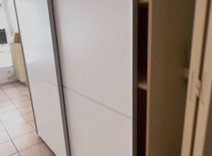 Studio/Γκαρσονιέρα για ενοικίαση - Κέντρο Θεσσαλονίκης, - Photo 3