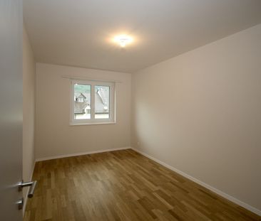 Des prestations exceptionnelles - Foto 5