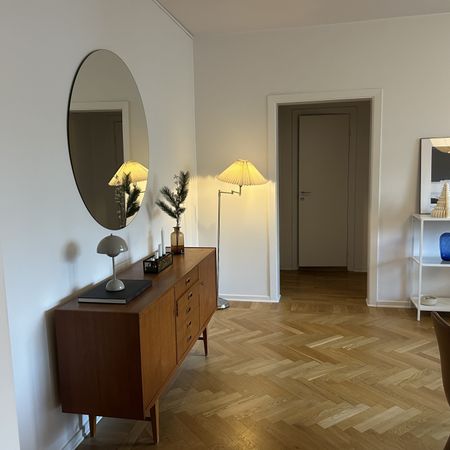 Örnehufvudsgatan, Göteborg - Foto 3