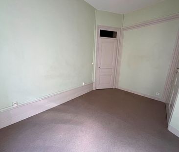 Appartement 2 pièces – LYON - Photo 6