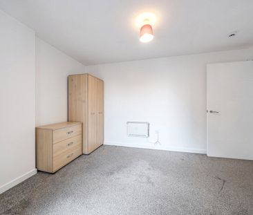 2 bedroom apartment to rent Blackfriars Road, Salford, Greater Manc... - Photo 5