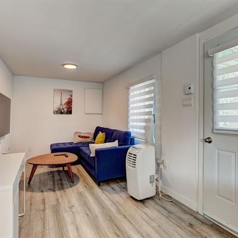 90 Rue Chevalier - Photo 1