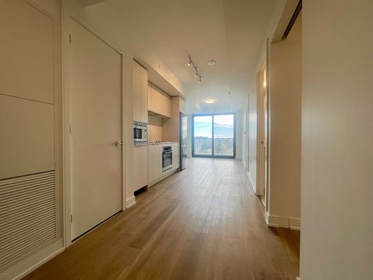 For Lease - 3009 Novar Road Unit# 409, Mississauga, Ontario - Photo 1