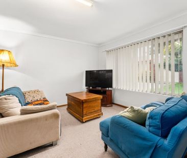 6/61 Reservoir Road, Hope Valley SA 5090 - Block Of Units For Rent ... - Photo 4