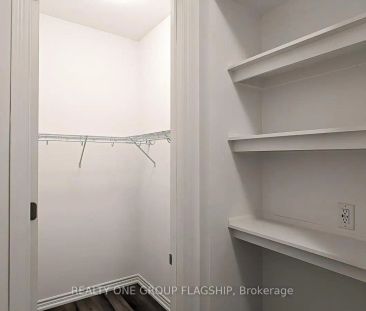 19 HISTAND TRAIL - Photo 6