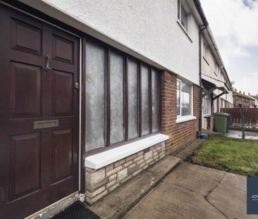 82 Festival Road, Portadown, BT63 5HE - Photo 1