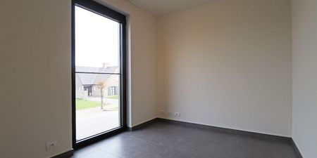 Appartement te huur in Pittem voor € 900 met 2 slaapkamers - Photo 4