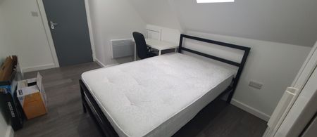 167 Richmond Road, Roath, Cardiff, CF24 3BT - Photo 2