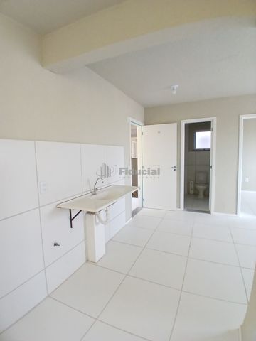 GUAJERU - APARTAMENTO - R PEDRO LOPES, 482 AP 503 BL C- COND APE MESSEJANA - Foto 2