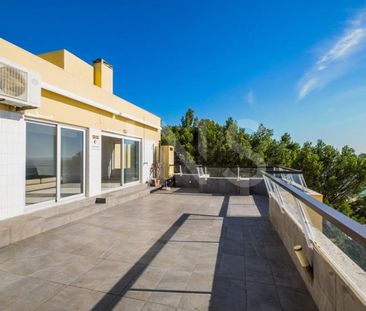 Apartamento T3 em Lisboa - Photo 3