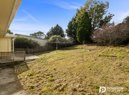 71 barossa rd, glenorchy tas 7010 - Photo 3