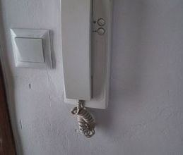 Studio/Γκαρσονιέρα για ενοικίαση - Κολωνός - Κολοκυνθούς, - Photo 2