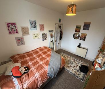 Springfield Avenue, Bishopston - Photo 5