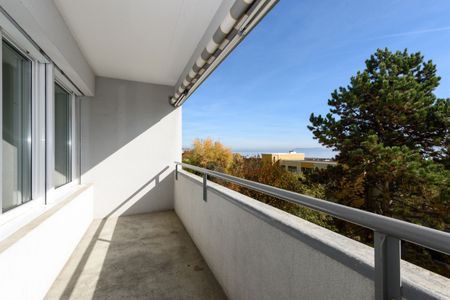 Dans un quartier calme - Photo 3