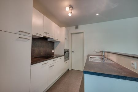 Appartement te huur in Eeklo - Photo 5