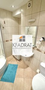 WYNAJEM 1 pok+osobna kuchnia, balkon Stare Miasto - Photo 4