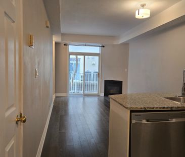 For Lease - 28 Stadium Road Unit# 239, Toronto, Ontario - Photo 2