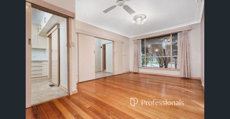 Charming Family Home in Ormond – Perfect for You! - Photo 4