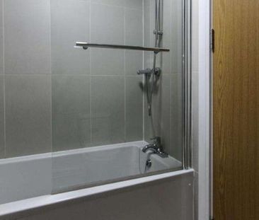 Richmond Road, Roath, CF24 - Photo 6