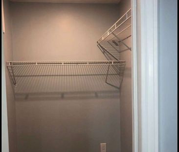 For Lease - 87 Spruce Pine Crescent, Vaughan, Ontario - Photo 6