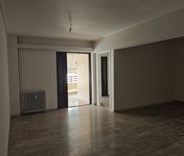 Διαμέρισμα για ενοικίαση - Νέα Χαλκηδόνα, - Photo 2
