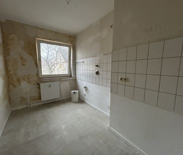 Körnerstraße 112, 47166 Duisburg - Photo 4