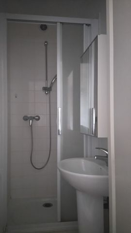 Location Appartement 2 pièces 30m² NANCY 54000 - Photo 4