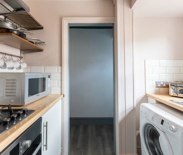 2 bedroom house to rent - Photo 2