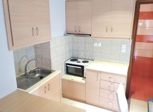 Studio/Γκαρσονιέρα για ενοικίαση - Λαμία, - Φωτογραφία 5