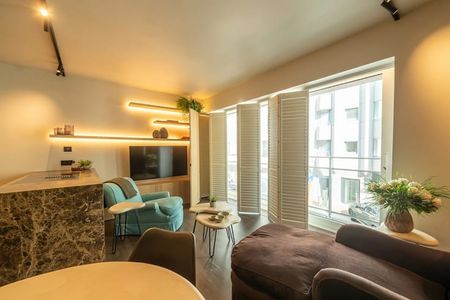 Studio te huur - Photo 4