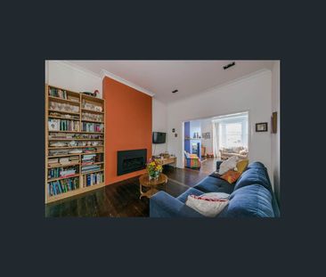 Quality in Every Aspect - Photo 1